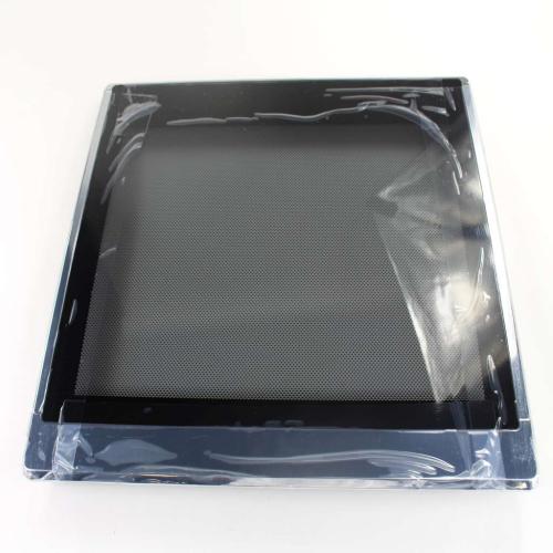Whirlpool Part# W11256781 Lid Assembly (OEM)