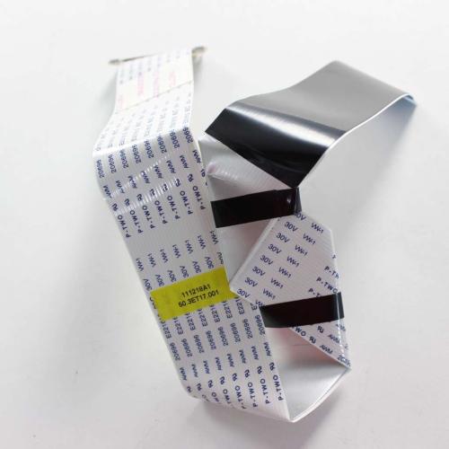 Lenovo Part# 03T6472 LVDS Cable (OEM)