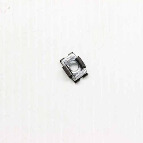 Frigidaire Part# 5304488427 Mounting Nut Kit (OEM)