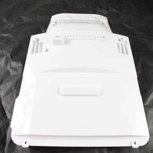 Samsung Evaporator Cover Assembly DA97-16666A
