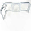 Lg Motoroutdoor Bracket Assembly - ABA73010801