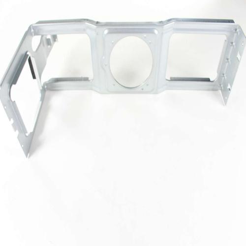 Lg Motoroutdoor Bracket Assembly - ABA73010801