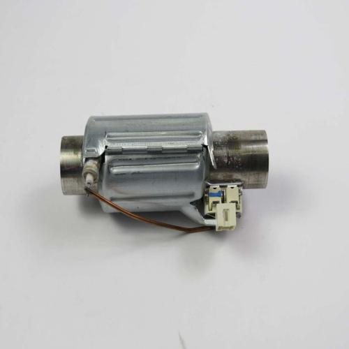 Blomberg Dishwasher Flow Through Heater  - 1746550100