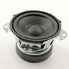 Panasonic Speaker - L0AA06A00077
