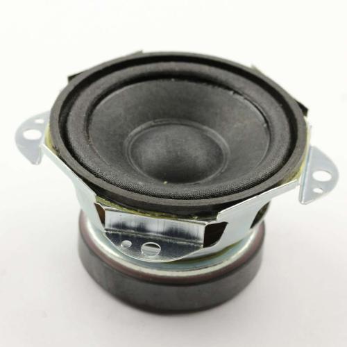 Panasonic Speaker - L0AA06A00077