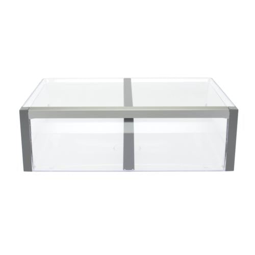 Liebherr Part# 979729200 Complete Drawer - Genuine OEM