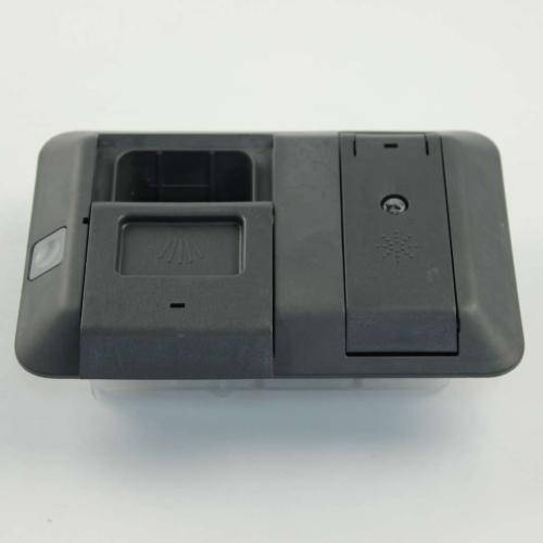 Electrolux Dishwasher Detergent Dispenser - A00130309