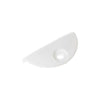GE Part# WE01X10405 Guide Door - Genuine OEM