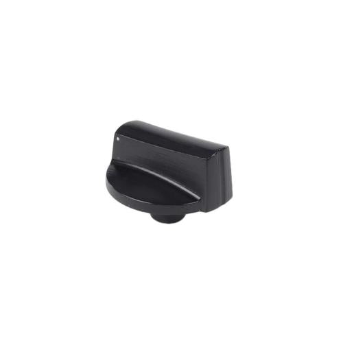 Whirlpool Part# W10236133 Knob (OEM)