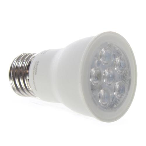 Samsung Part# DE81-10199A Service LED Light - Genuine OEM
