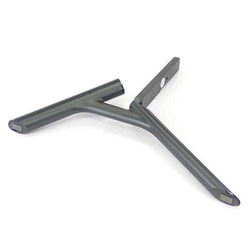 Samsung Part# BN96-42371C Bottom Cover Stand Assembly (Left) - Genuine OEM