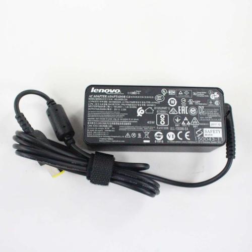 Lenovo Part# 00HM613 Ad_ac Adapters (OEM)