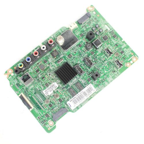 Samsung Part# BN94-09064A Main Board - Genuine OEM