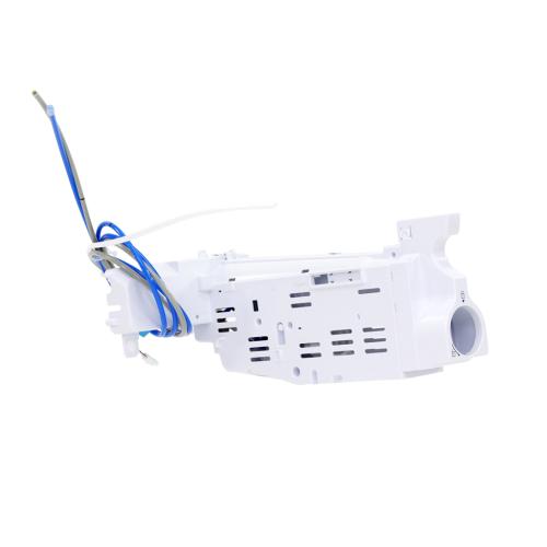 Samsung Water Filter Case Assembly DA82-02886A
