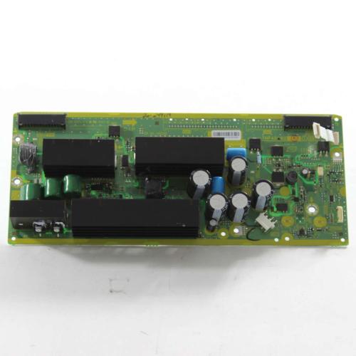 Panasonic Pc Board - TXNSS1LVUU