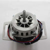 Haier Motor - 0034000074A