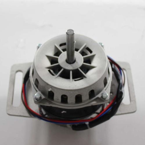 Haier Motor - 0034000074A