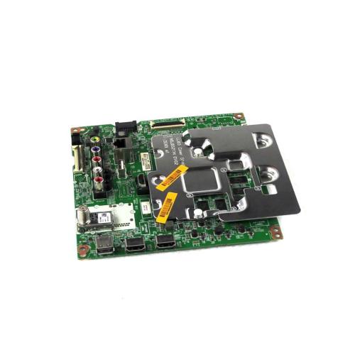 LG Part# EBT65023201 Chassis Assembly - Genuine OEM