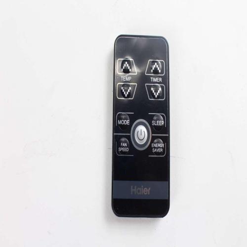 Small Appliance Product Remote Control - WJ26X24130