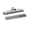 Frigidaire Refrigerator Power Control Board - 5303918897