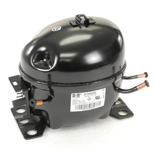 Magic Chef Compressor (Hmbr1030We/Hvdr103 - 501441000034