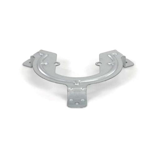 LG Part# 4810W1N060B Motor Bracket (OEM)