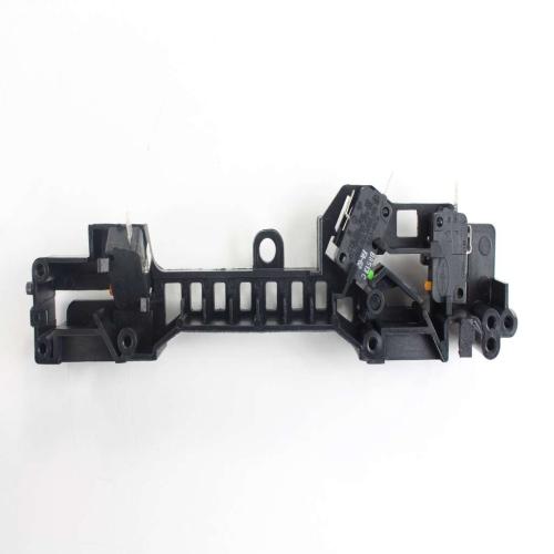 LG Holder Assembly Locker AEJ75540901
