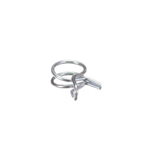Bertazzoni Part# Z290113 Clamper - Genuine OEM