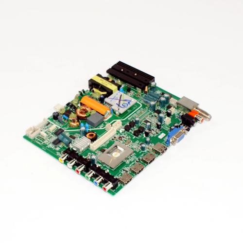 Haier Integration Mainboard Module ( - TB300714806M
