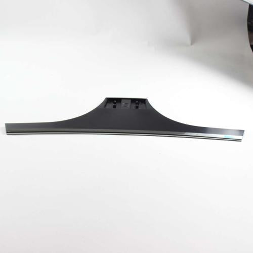 Samsung Assembly Stand P-Cover Bottom - BN96-33857E