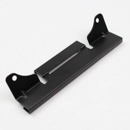 Delonghi Part# 7018108500 Bracket (OEM)