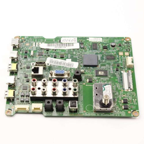 Samsung Main Pcb Assembly - BN94-05406T