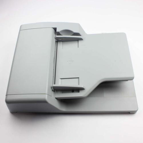 Samsung Part# JC97-03760A Duplexing Automatic Document Feeder - Genuine OEM