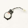 Sony Bty Rtc Ml1220 25Mm Pana 3V - A-1769-296-A