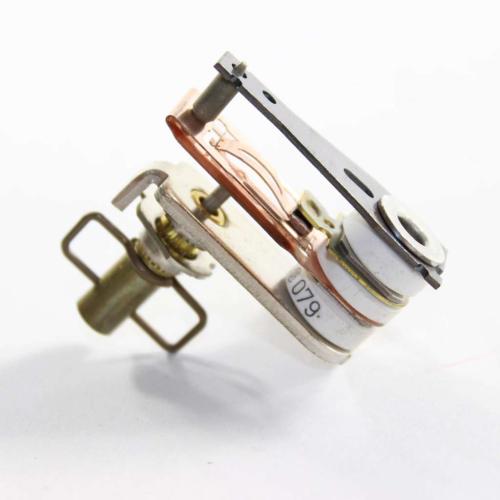 Delonghi Thermostat - 521375