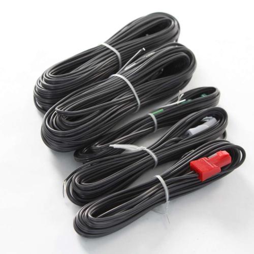 Sony Cable With Connector(Speaker) - 1-846-171-11