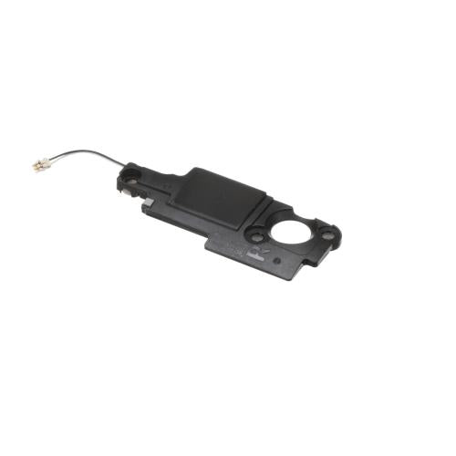 Samsung Part# BA96-07675B Speaker Assembly (Right) - Genuine OEM