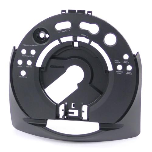 Sony Panel, Top - 5-011-264-01