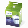 Saeco Part# CA6903/22 Water Filter - Genuine OEM