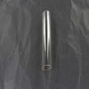 Whirlpool Reservoir Hose WP2185626