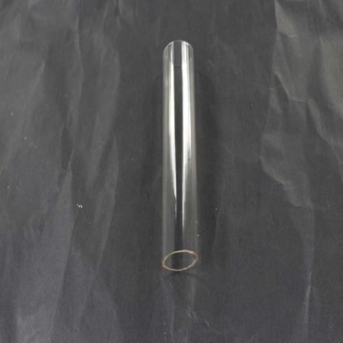 Whirlpool Reservoir Hose WP2185626