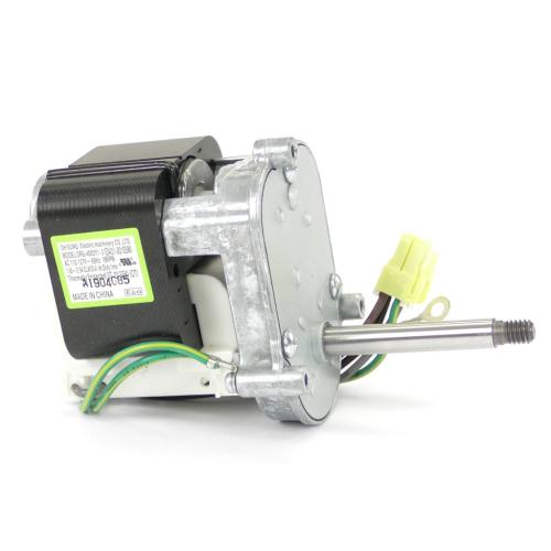 Samsung Part# DA31-00105M Auger Motor (OEM)