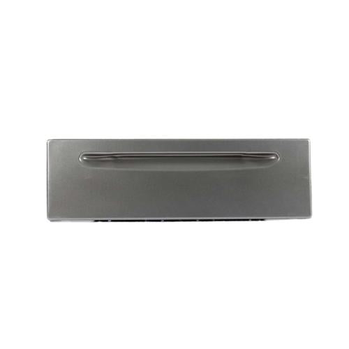 Frigidaire Part# 316403522 Panel (OEM)