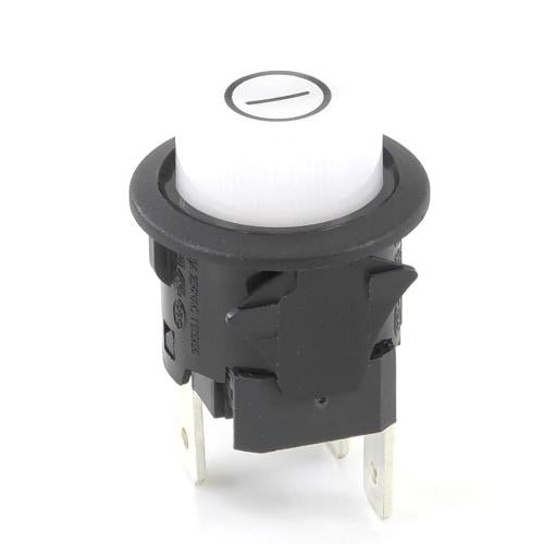 Delonghi Part# 5112510361 Pressure Switch - Genuine OEM