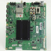 Lg Chassis Assembly - CRB31120701