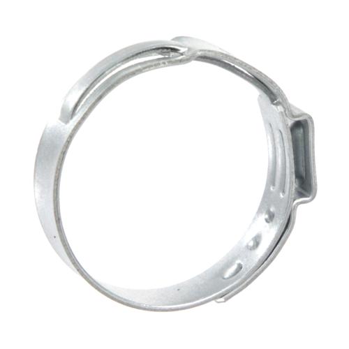 Samsung Part# DD61-00653A Hose Bracket - Genuine OEM