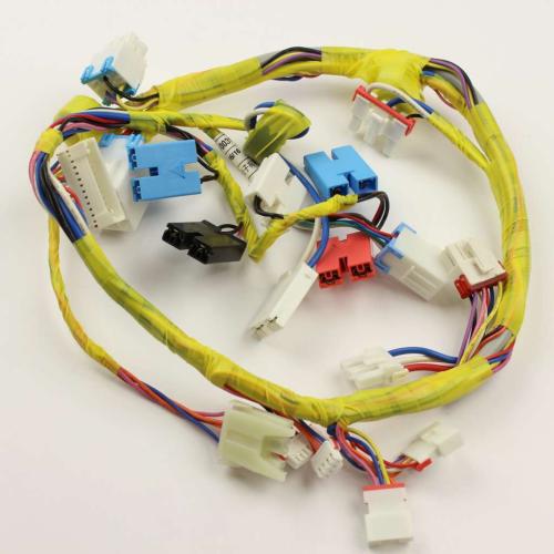Samsung Part# DC93-00311A Main Wire Harness (OEM)