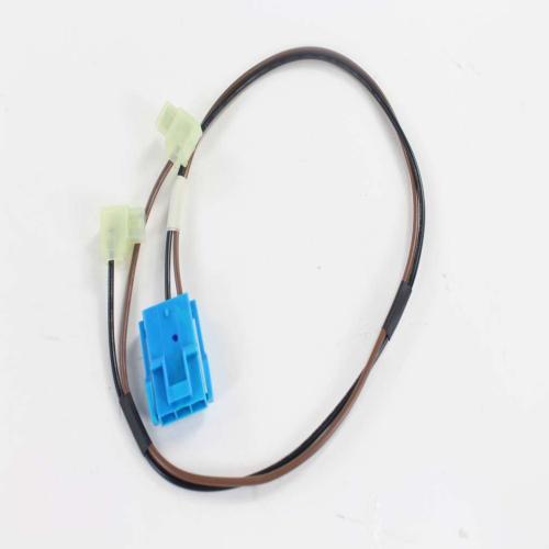 LG Part# 6877ER3003H Harness,Single (OEM)