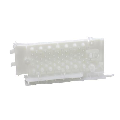 Whirlpool Air Baffle WPW10121269