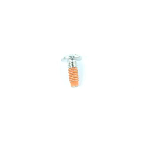 LG Part# 4000FD4191C Customized Screw (OEM)